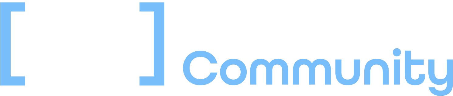 Strategic Community Logo
